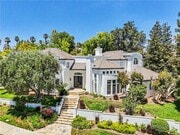 Photo - 3907 Peartree Pl