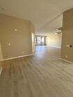 Photo - 13322 Brianhead Ct House