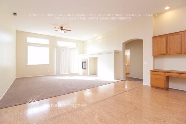 Photo - 2720 S Cherry Ave