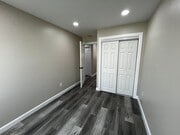 Photo - Brand New Three Bedroom and One Bath ADU House for Rent in Pico Rivera