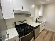 Photo - 1645 W Adams Blvd