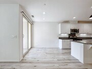 Photo - 3180 E Yountville Dr