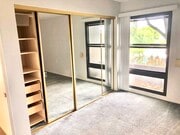 Photo - 8650 Gulana Ave Apartment Unit L2163