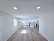 Photo - 8142 California St Apartment Unit B