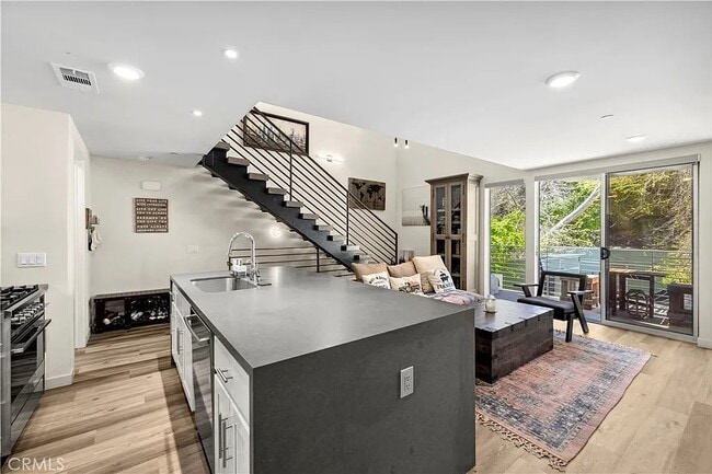 Building Photo - 2745 Laguna Canyon Rd Unit C