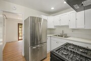Photo - 1325 N Orange Dr Unit 1325
