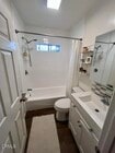 Photo - 2136 Crescent Ave