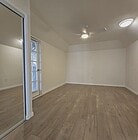 Photo - 5301 Cartwright Ave Unit 5303.5