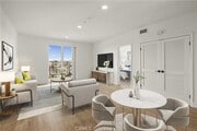 Photo - 11714 Archwood St Condo Unit 303-303
