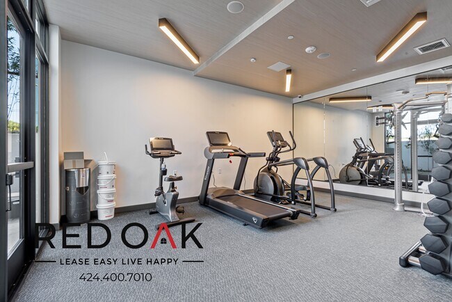 Photo - 3450 W 43rd St Unit 503-C