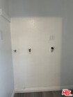 Photo - 1503 W 85th St Condo