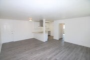 Photo - JG-2425 E. 5th Apartment Unit JG-5th St #7