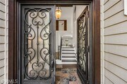 Photo - 2281 Orchard Dr
