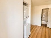 Photo - 4738 Trebor Rd