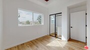 Photo - 16010 Cantlay St Unit 2