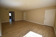 Photo - 11107 La Maida St Unit 204