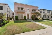 Photo - 838 S Mansfield Ave