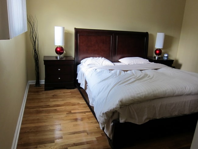 Photo - 3812 Ostrom Ave