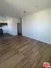 Photo - 3806 Crawford St Condo