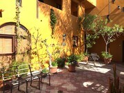 Photo - 828 N Hudson Ave Condo Unit 204