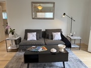 Photo - 2703 East St