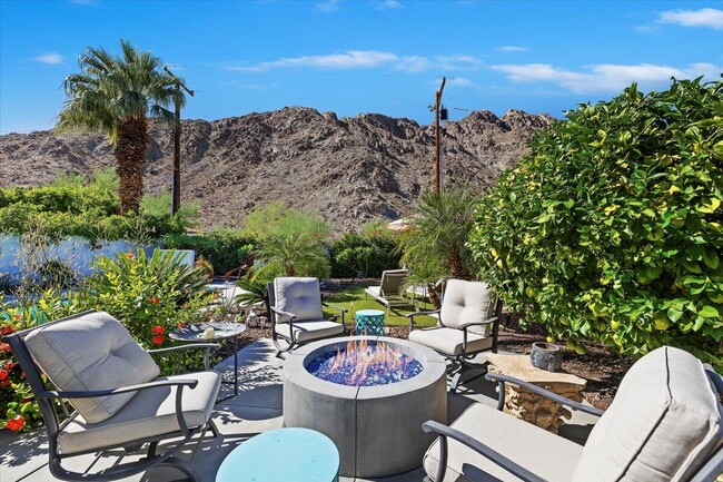 Building Photo - 52273 Avenida Madero