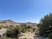 Photo - COMING AUGUST 2026 !!! Views and boulders!!