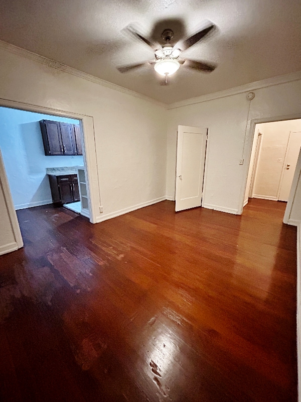 Photo - 1523 N McCadden Pl Apartment Unit 505