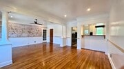 Photo - 7972 Willoughby Ave Apartment Unit 7972