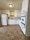 Photo - $750 REBATE-SPACIOUS 2BR/1BA House Unit with pri...