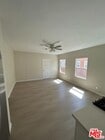 Photo - 407 N Coronado St