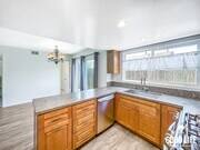Photo - SD: Renovated 3BD/2.5BA Condo in Chula Vista with Fireplace, W/D & Private Balcony Unit 2