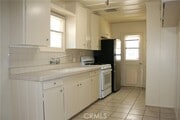 Photo - 19154 Beach Blvd
