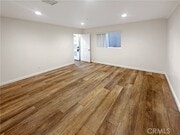 Photo - 1603 W 207th St Apartment