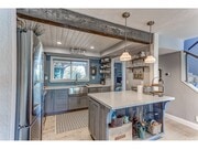 Photo - 24561 Harbor View Dr Condo Unit D