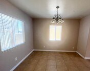 Photo - 621-623 W Imperial Hwy Apartment Unit 623