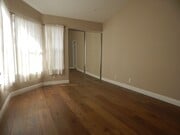 Photo - Sera Brisa Condo in Rancho Santa Margarita