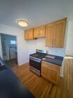 Photo - 129-129 McKee St