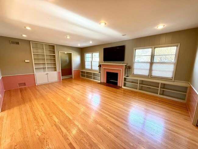 Photo - A Hidden Gem in the Heart of Claremont Village