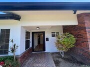 Photo - 9561 Gallatin Rd