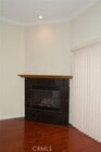 Photo - 2345 Montrose Ave