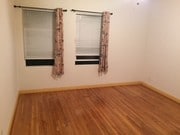 Bed Room - 2314 33rd St Unit 2314