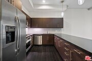 Photo - 655 S Hope St Unit 1006
