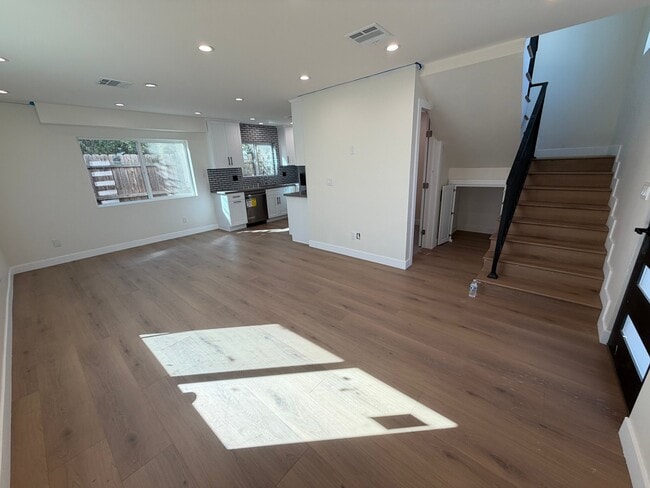Photo - 13369 Garber St Unit 13369
