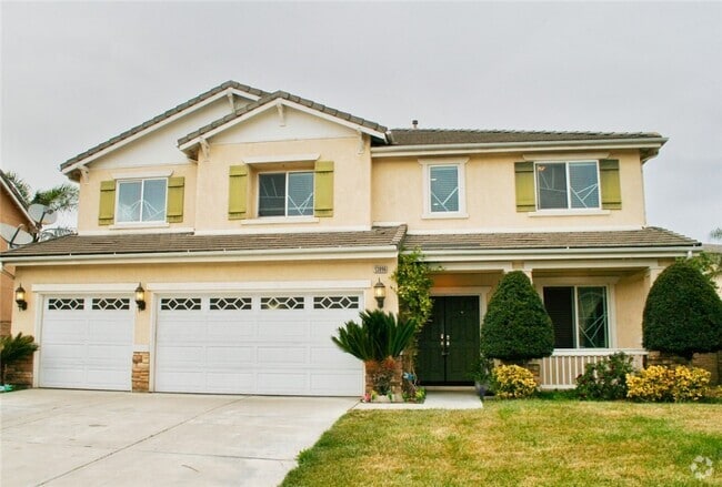 Building Photo - 13896 Fair Meadows Ct Rental