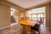 Photo - 19341 Sawgrass Ln Townhome