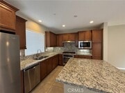 Photo - 2434 Trojan Way