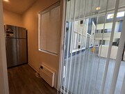 Photo - 1253 Havenhurst Drive Apartments