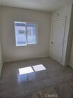 Photo - 13475 Cuyamaca Dr Unit 1