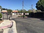 Photo - 1781 Bradbury Dr